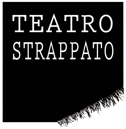 Estreno absoluto de la obra ‘Una historia insignificante’, protagonizada por la compañía Teatro Strappato 